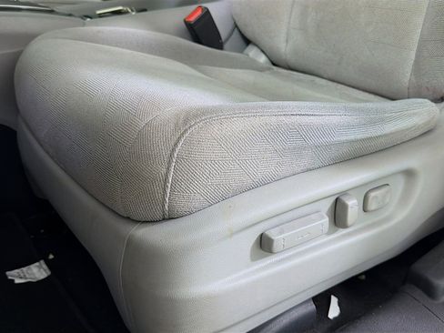 Used 2021 Honda Pilot EX image 19