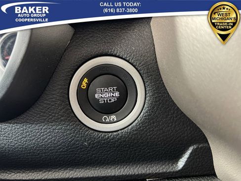 Used 2022 RAM 1500 Laramie image 18