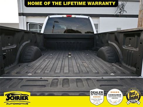 Used 2021 Ford F350 XL w/ STX Appearance Package image 66