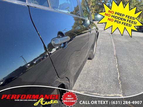 Used 2011 Toyota RAV4 4WD image 17