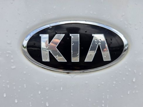 Used 2016 Kia Rio LX FWD image 20