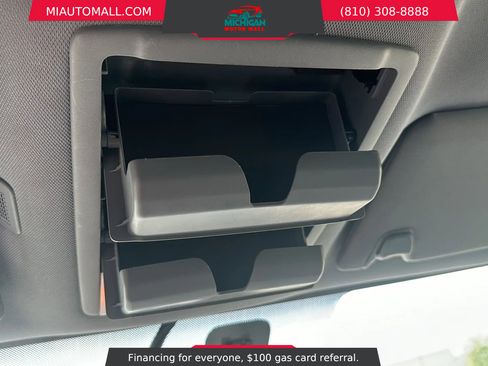 Used 2014 Ford F150 XLT w/ Equipment Group 301A Mid image 21