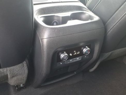 Used 2024 GMC Acadia Denali w/ LPO, Floor Liner Package FWD image 21