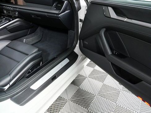 Certified 2024 Porsche 911 Carrera S image 23