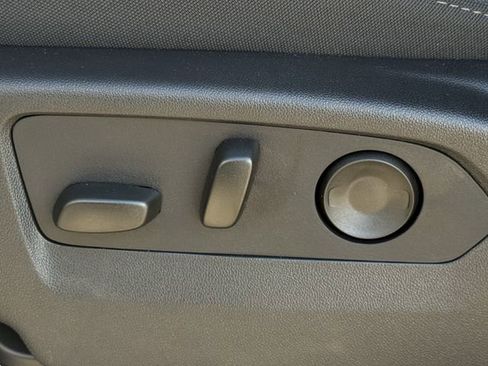 New 2026 Chevrolet Silverado 1500 RST w/ LPO, Dark Essentials Package image 25