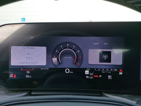 New 2026 Audi Q5 Premium Plus AWD/4WD image 20