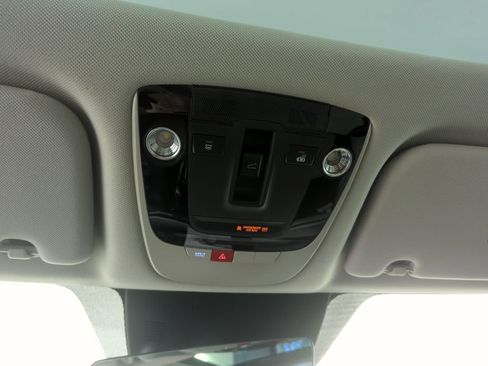 New 2026 Kia Sorento EX w/ EX Premium Package image 26