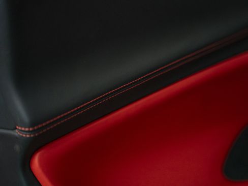 Used 2022 Ferrari 296 GTB RWD image 21