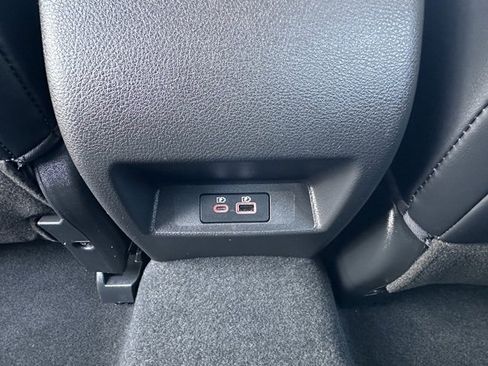 Certified 2023 Nissan Altima 2.5 SR image 29