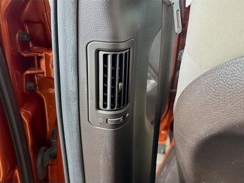 Used 2018 Hyundai Santa Fe Sport image 24