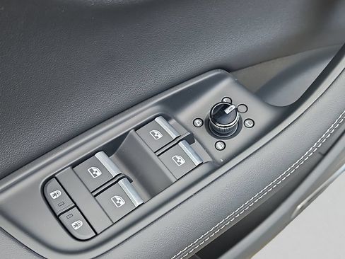 New 2026 Audi Q7 Premium Plus AWD/4WD image 20