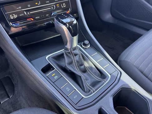Certified 2026 Volkswagen Jetta S FWD image 26