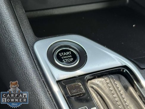 Used 2023 Nissan Sentra SV FWD image 30