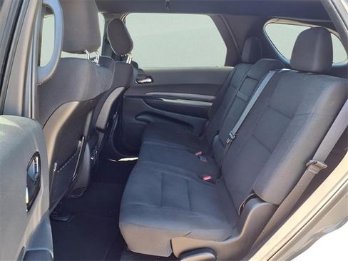 Used 2023 Dodge Durango GT image 25