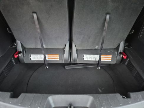 Used 2011 Ford Explorer Limited FWD image 36