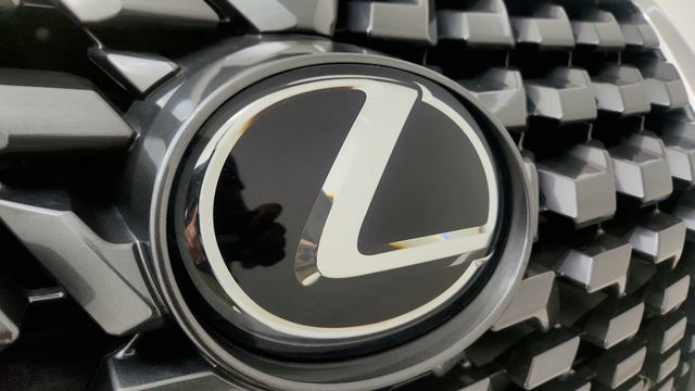 Used 2022 Lexus GX 460 Premium w/ Premium Package AWD/4WD image 33
