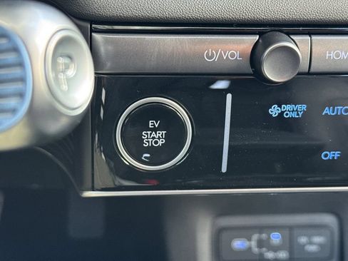 New 2026 Hyundai Ioniq 5 SEL RWD image 26
