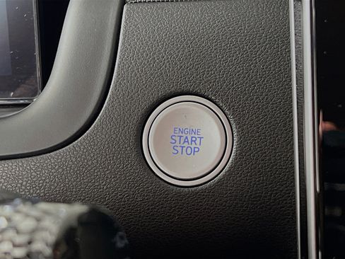 Used 2023 Hyundai Tucson XRT image 23