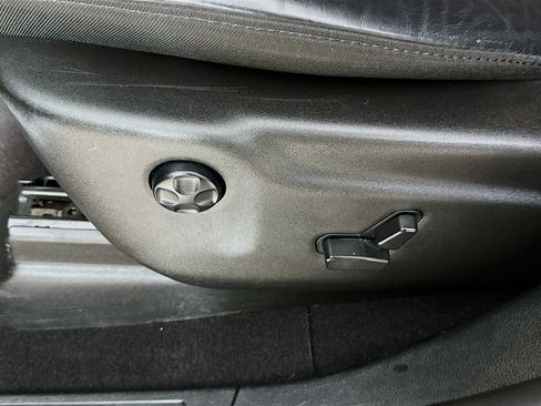 Used 2024 Dodge Durango GT image 24