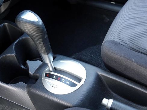 Used 2007 Honda Fit Sport image 49