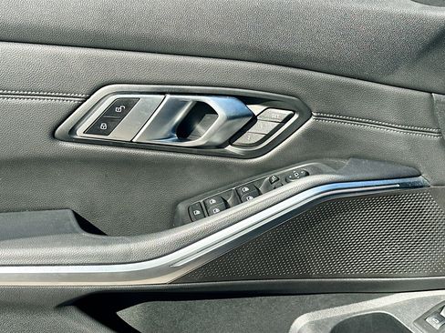 Used 2021 BMW M340i w/ Executive Package image 18