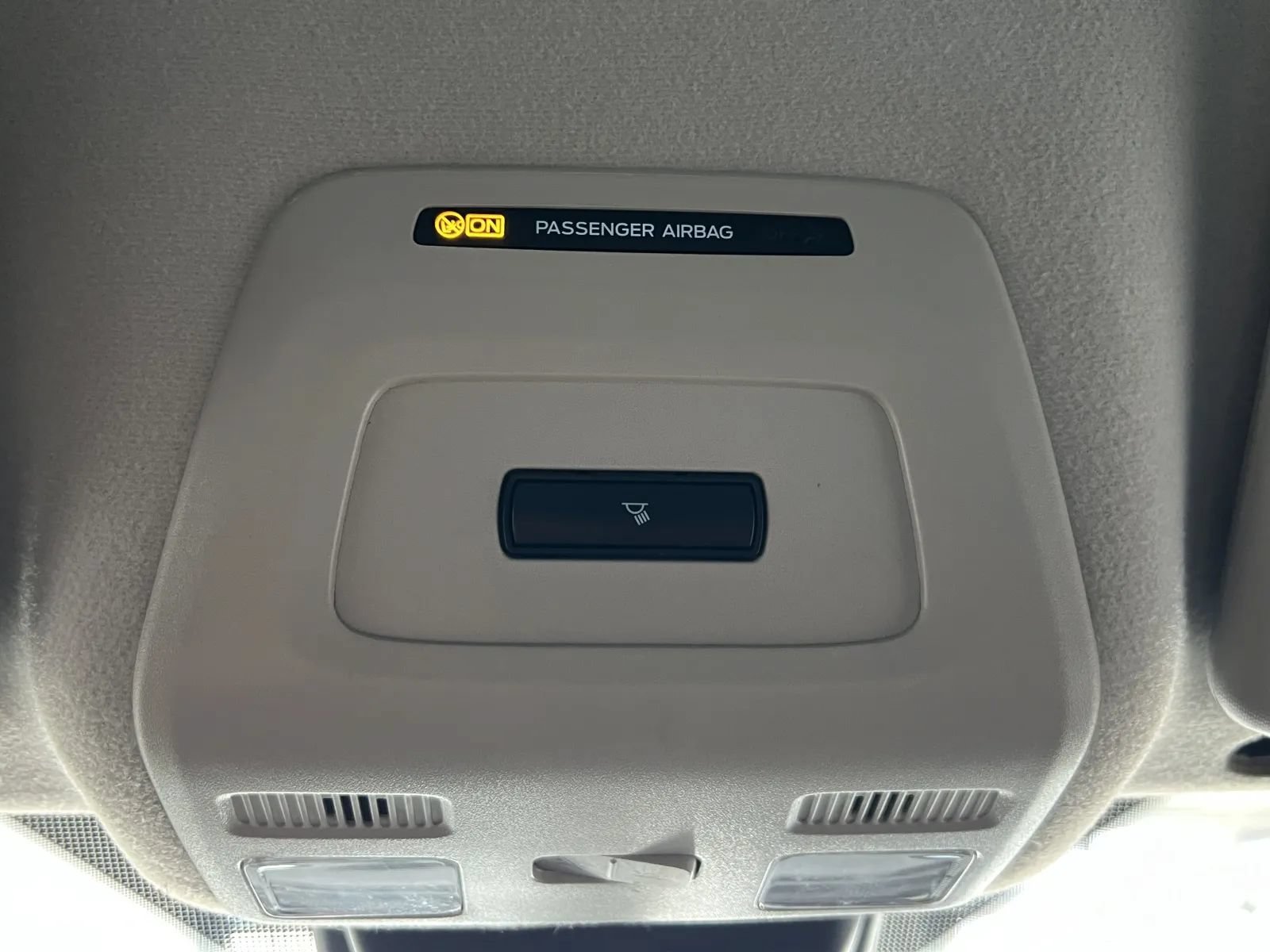 Used 2025 Ford Transit 250 148 Medium Roof RWD image 43