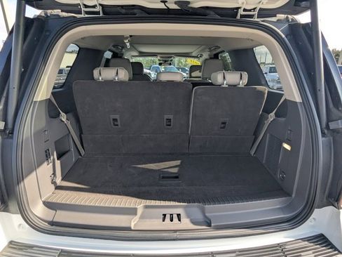 Certified 2021 Ford Expedition Limited image 14