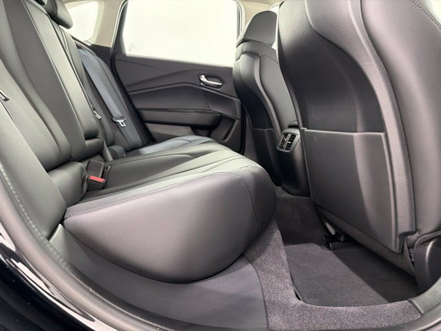 Certified 2023 Acura TLX FWD image 23