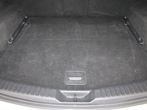 Used 2024 MAZDA CX-5 AWD 2.5 S w/ Select Package image 16