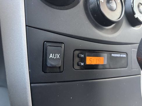 Used 2010 Toyota Corolla LE image 34