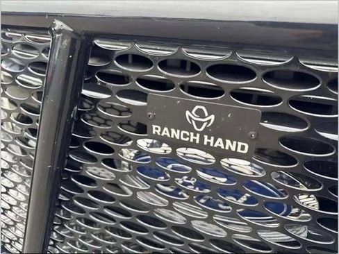 Used 2019 Ford F250 Lariat w/ Lariat Ultimate Package image 41