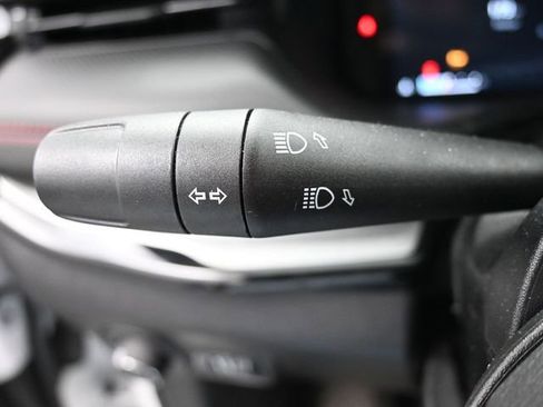 Used 2026 Jeep Compass Trailhawk w/ Sun, Sound & Navigation Group image 31