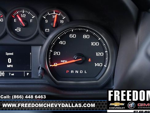 New 2025 GMC Sierra 1500 Pro w/ Pro Value Package image 31