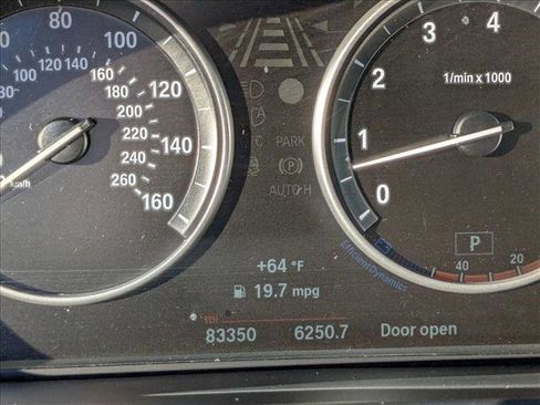 Used 2017 BMW X5 sDrive35i image 11