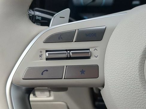 Used 2024 Hyundai Palisade Calligraphy AWD/4WD image 24