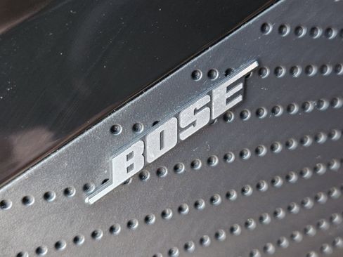 Used 2023 Kia K5 EX w/ EX Premium Package image 30