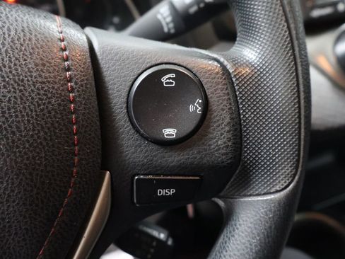 Used 2014 Toyota RAV4 LE image 31