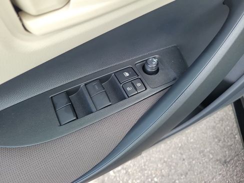 New 2026 Toyota Corolla LE image 17