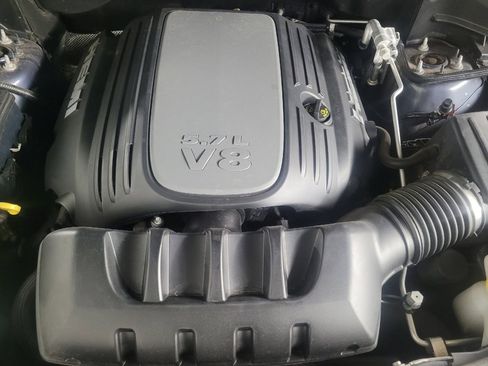 Used 2020 Jeep Grand Cherokee Limited X image 30