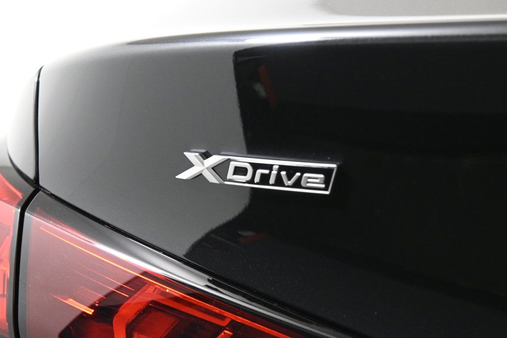 Used 2026 BMW 228i xDrive w/ Technology Package AWD/4WD image 39