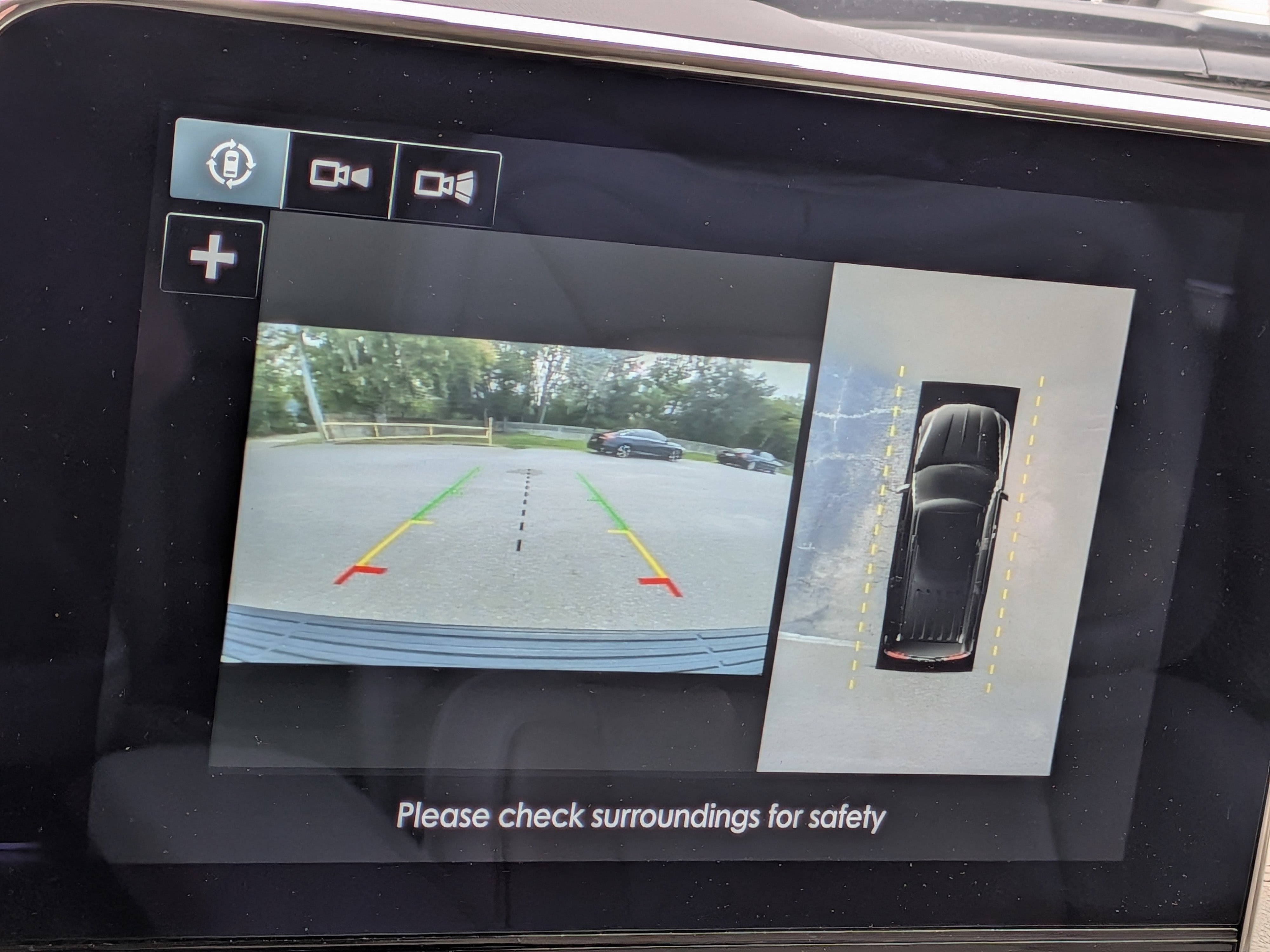 Used 2019 Lincoln Navigator Reserve AWD/4WD image 33