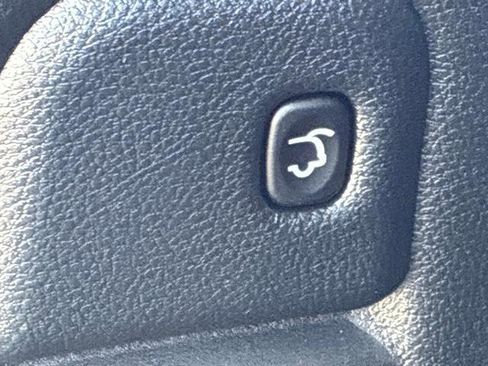 Used 2022 Dodge Durango R/T image 14