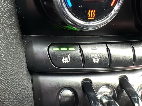 Used 2015 MINI Cooper 2-Door Hardtop FWD image 26