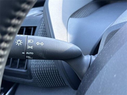 Used 2024 Toyota bZ4X XLE w/ Weather Package image 27