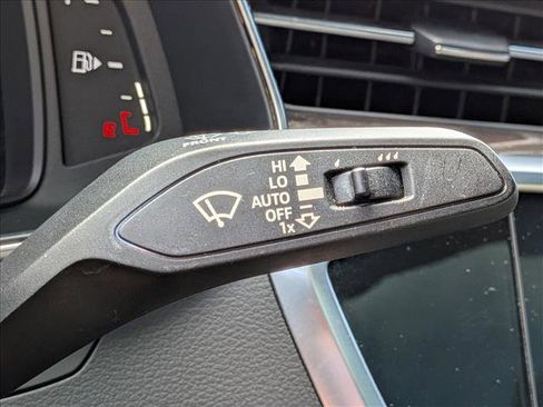 Used 2019 Audi A7 3.0T Prestige w/ Prestige Package image 12