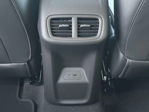 New 2026 Buick Envision Sport Touring image 32