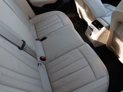 Used 2020 Audi A4 2.0T Premium w/ Convenience Package image 15