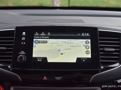 Used 2019 Honda Pilot Touring image 23