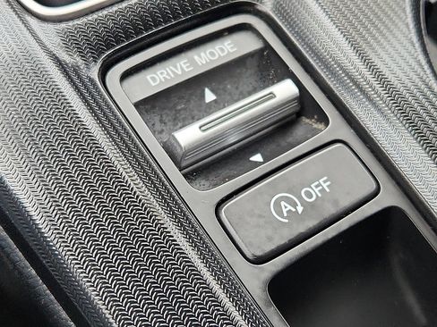 Used 2024 Honda Civic Sport image 26