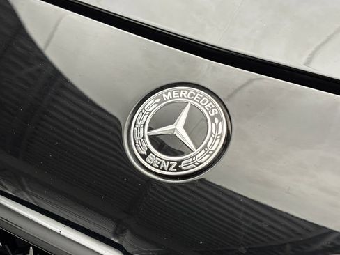 Used 2022 Mercedes-Benz CLS 450 4MATIC image 4